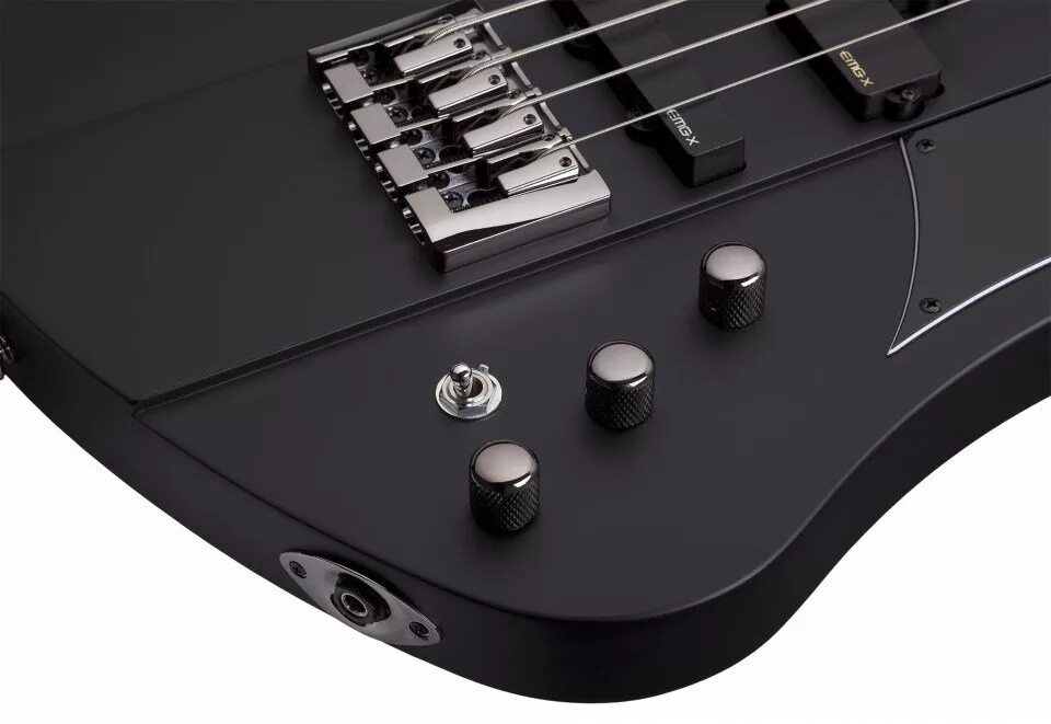 Schecter bass. Schecter гитары. Schecter бас. Schecter solo-II Platinum SBK. Schecter solo-II Platinum SBK Front.