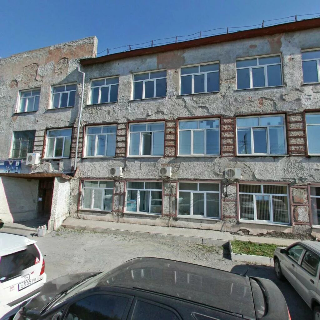 , 1, новосибирск фото и видео. Кривощековская, 15, корп. Кривощековская 1 новосибирск. Кривощековская 1 новосибирск. Кривощековская 15 новосибирск.