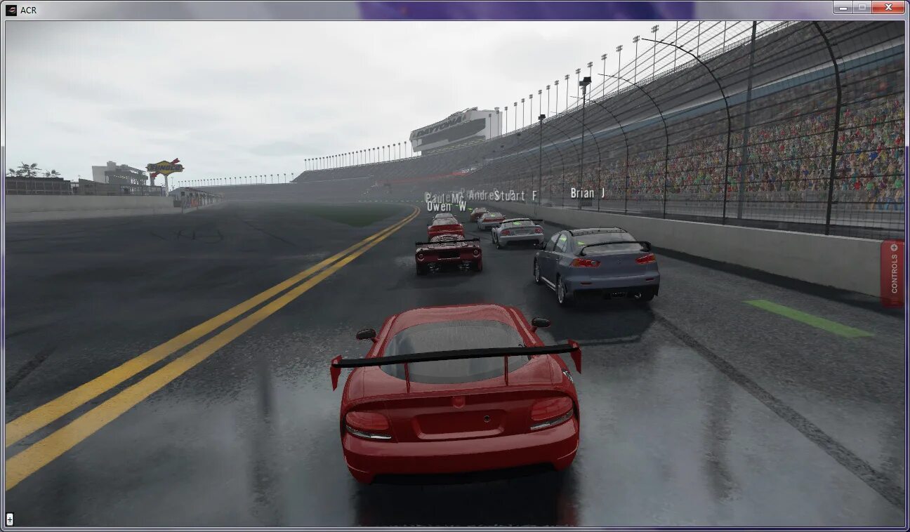 Auto club revolution. авто клаб. Auto club revolution. Auto revolution. номер 43 номера гонки.