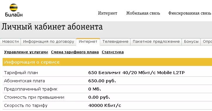 Билайн интернет орел. Билайн домашний интернет. Билайн домашний интернет личный кабинет. Мобильная связь Билайн личный кабинет. ТЕЛЕСИСТЕМЫ мобильная связь Билайн.