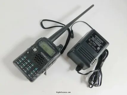 Rt 888
