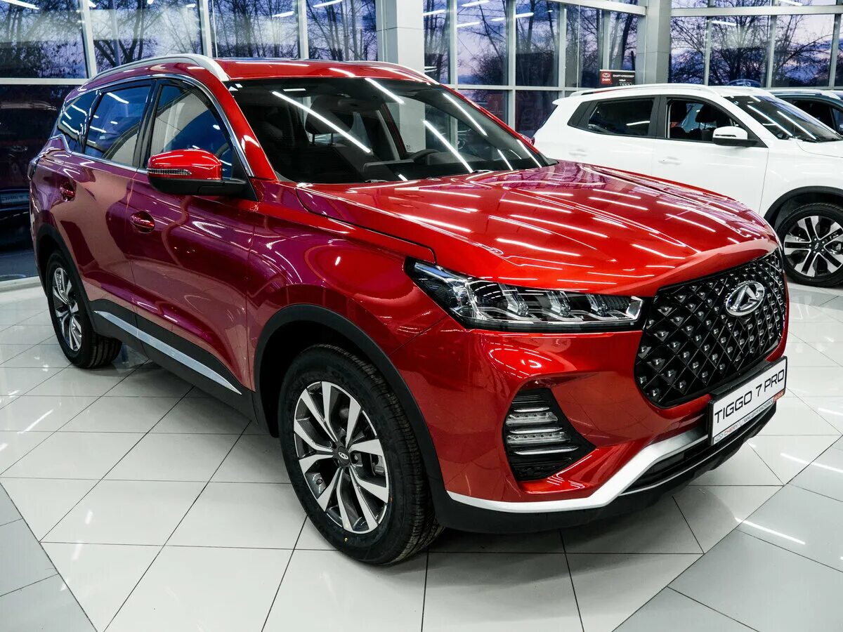 Chery Tiggo 7 Pro. Chery Tiggo 7 2021. Chery Tiggo 7 2022. Chery Tiggo 7 2020.