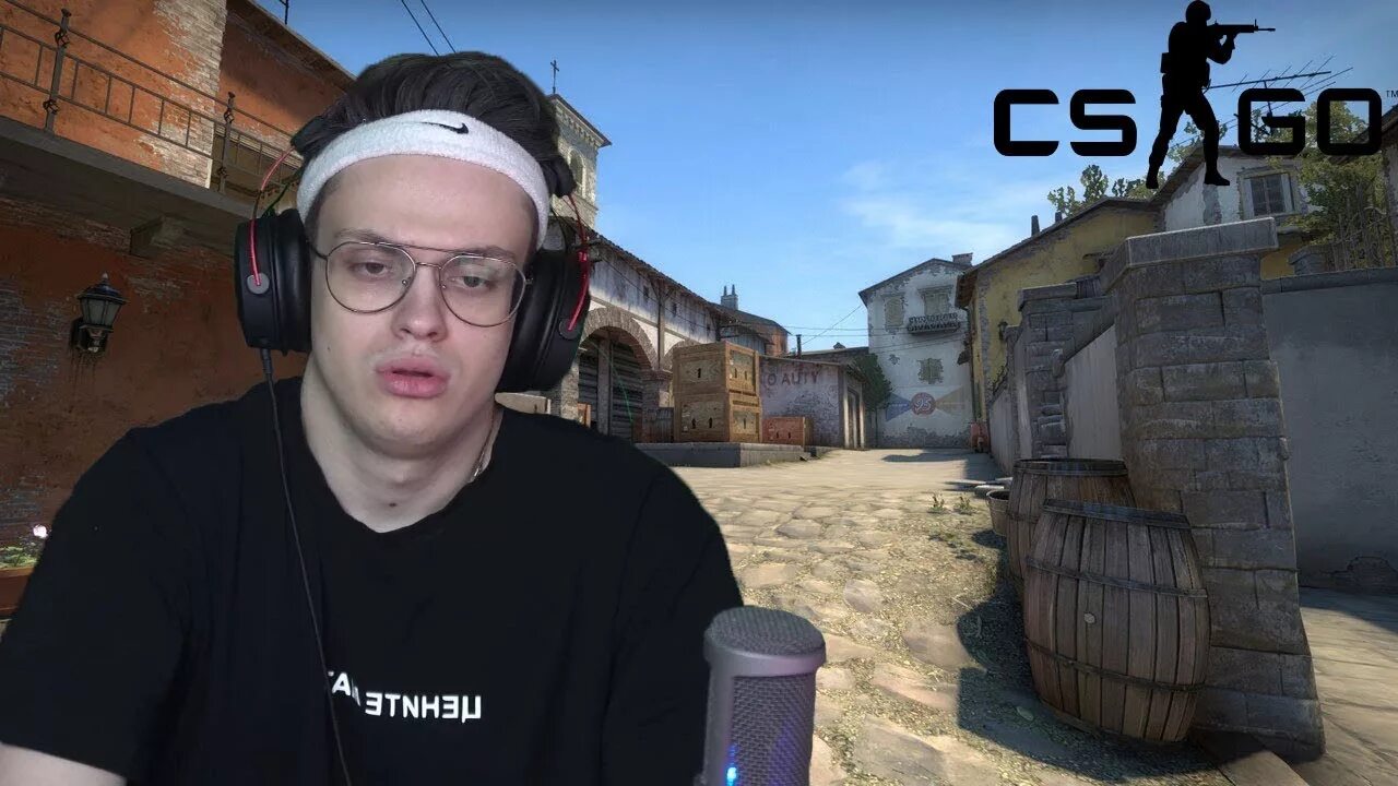 Бустер ютубер. Бустер стример. Buster CS go стример. Бустер стример 2022. Слава БУСТЕРЕНКО.