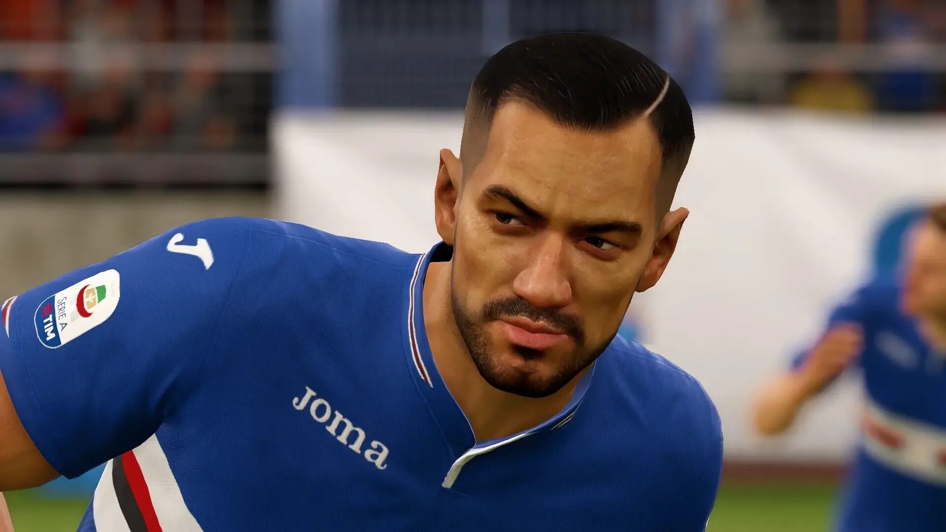 Fifa 19 mods. Фабио Квальярелла. Фабио Квальярелла футболист. Фабио Сартор. Face Szymanski FIFA 19.