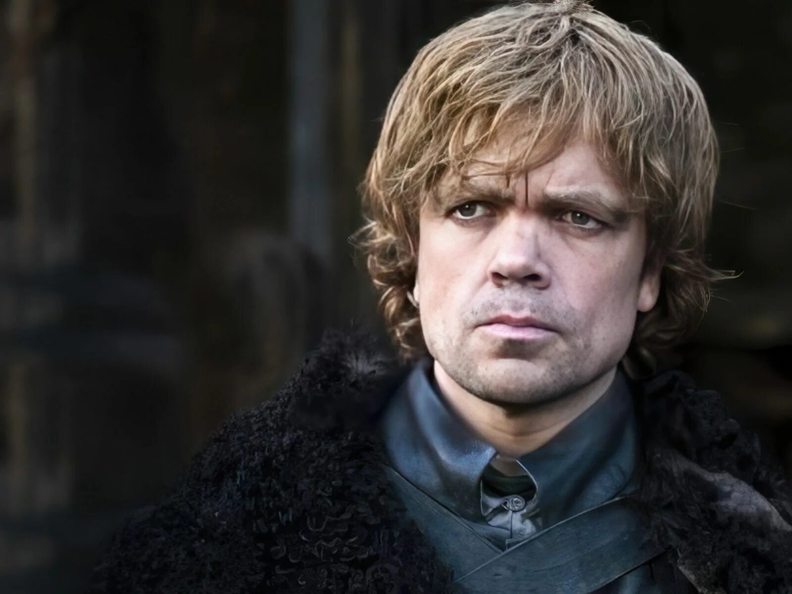 Тиланд ланнистер. Тирион. тирион книжный. ланистер. питер динклэйдж тирион ланнистер.