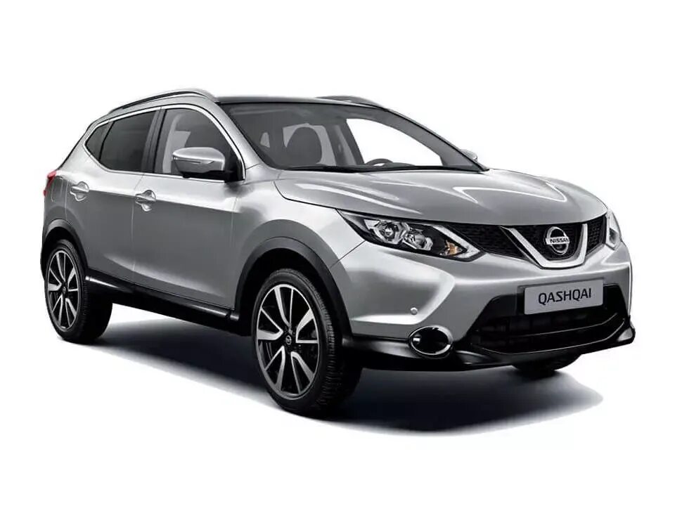 Ниссан английской сборки. Nissan Qashqai 2021. Nissan Qashqai 2018. Nissan Qashqai 2017. Nissan Qashqai 2015.