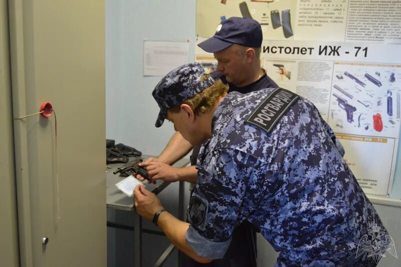 Охранник ведомственной охраны. Государственной ведомственной охраны. Маленький охранник ведомственной охраны. Росгвардия ведомственная охрана Петергоф.