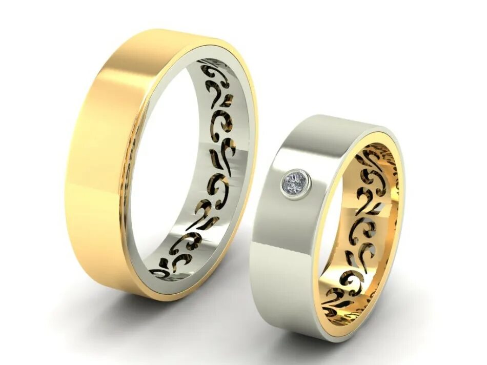 кольцо коралл 15. текстура кольца. кольца томск. кольца томск. медное кольцо 33 мм.