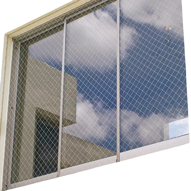 Сетка на окно купить в спб. Сетка антивандальная сетка-315-30-с. Защитная сетка на окна. Сетка заградительная на окна. Зашитное сетка для окон.