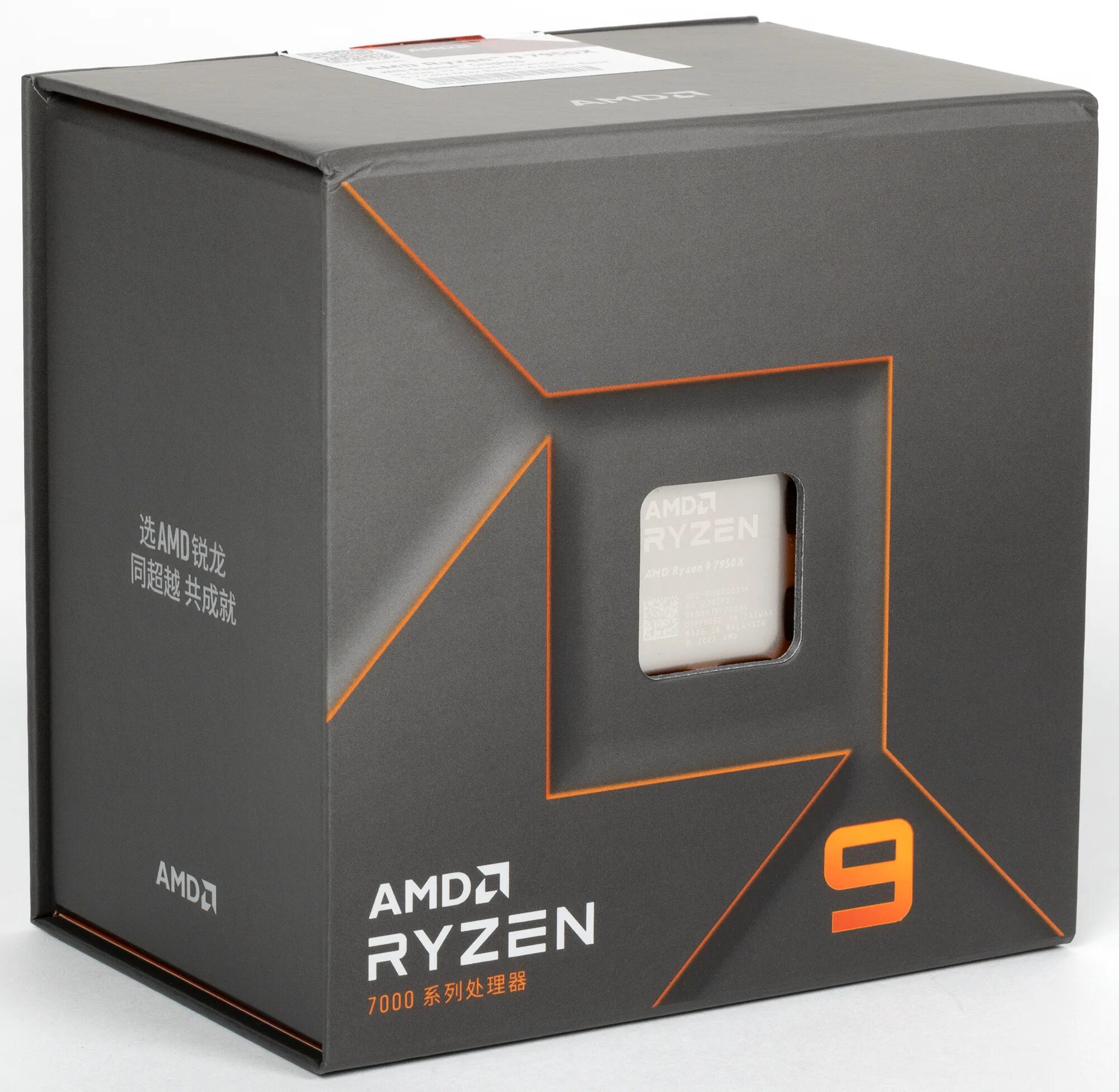 Amd ryzen 9 7950x oem. Ryzen 9 7950x. Процессор AMD Ryzen 7 7700x OEM. Процессоры за 7000. Индексы у процессоров AMD Ryzen.