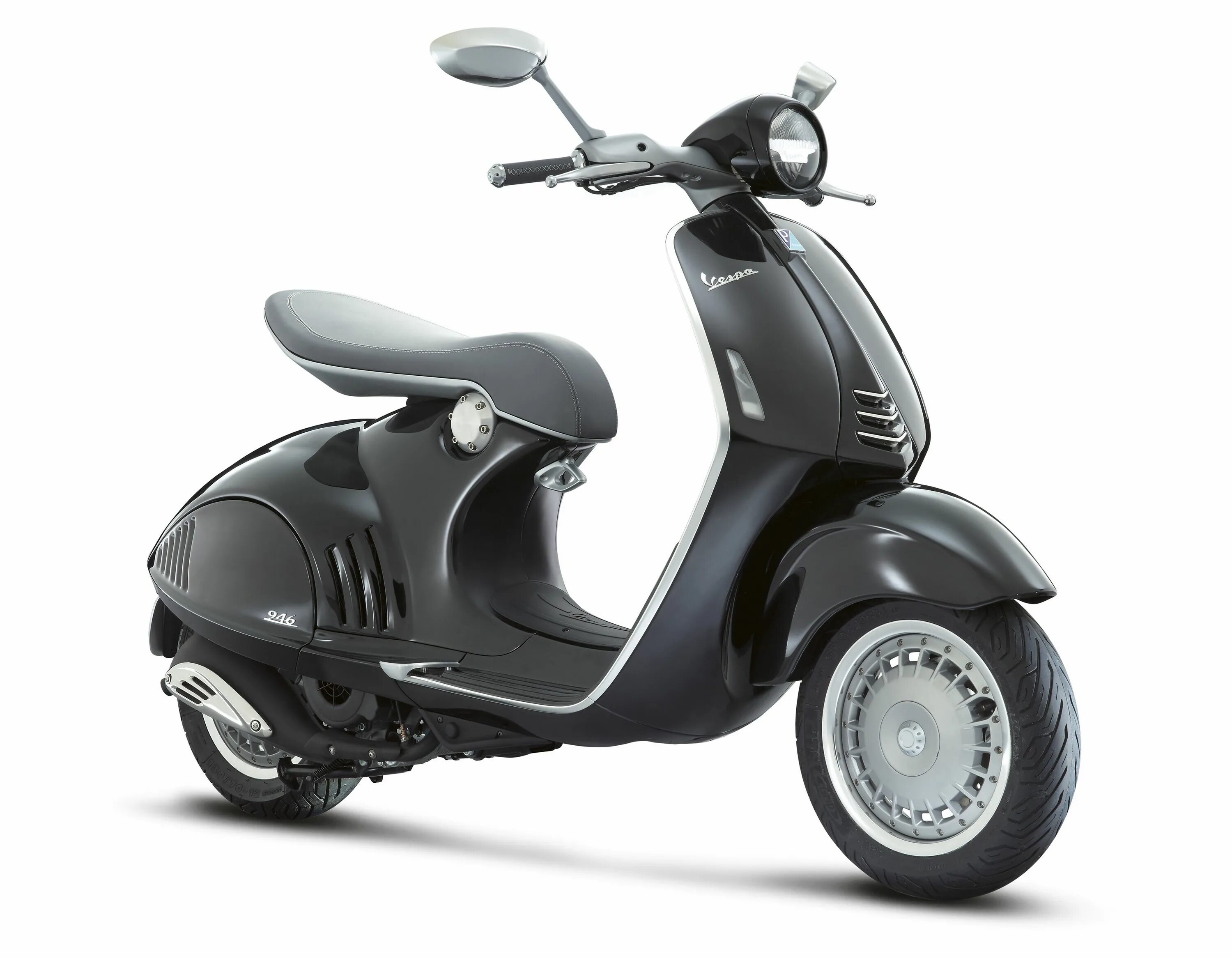 Vespa. Скутер веспа 946. мотороллер piaggio vespa. vespa armani 946. скутер vespa 946 150.