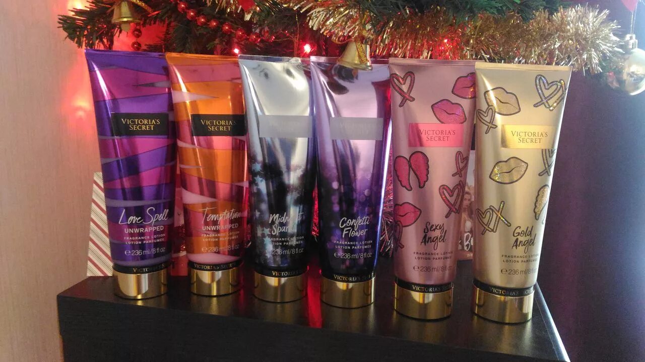 Парфюмированный лосьон для тела victoria's secret. Крема victoria's secret. Крема victoria's secret. Крема victoria's secret. Крема victoria's secret.