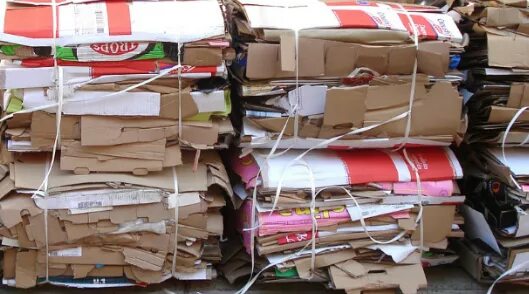 марки макулатуры таблица. архив а4. прием макулатуры тверь. технострой тверь прием макулатуры. прием макулатуры.