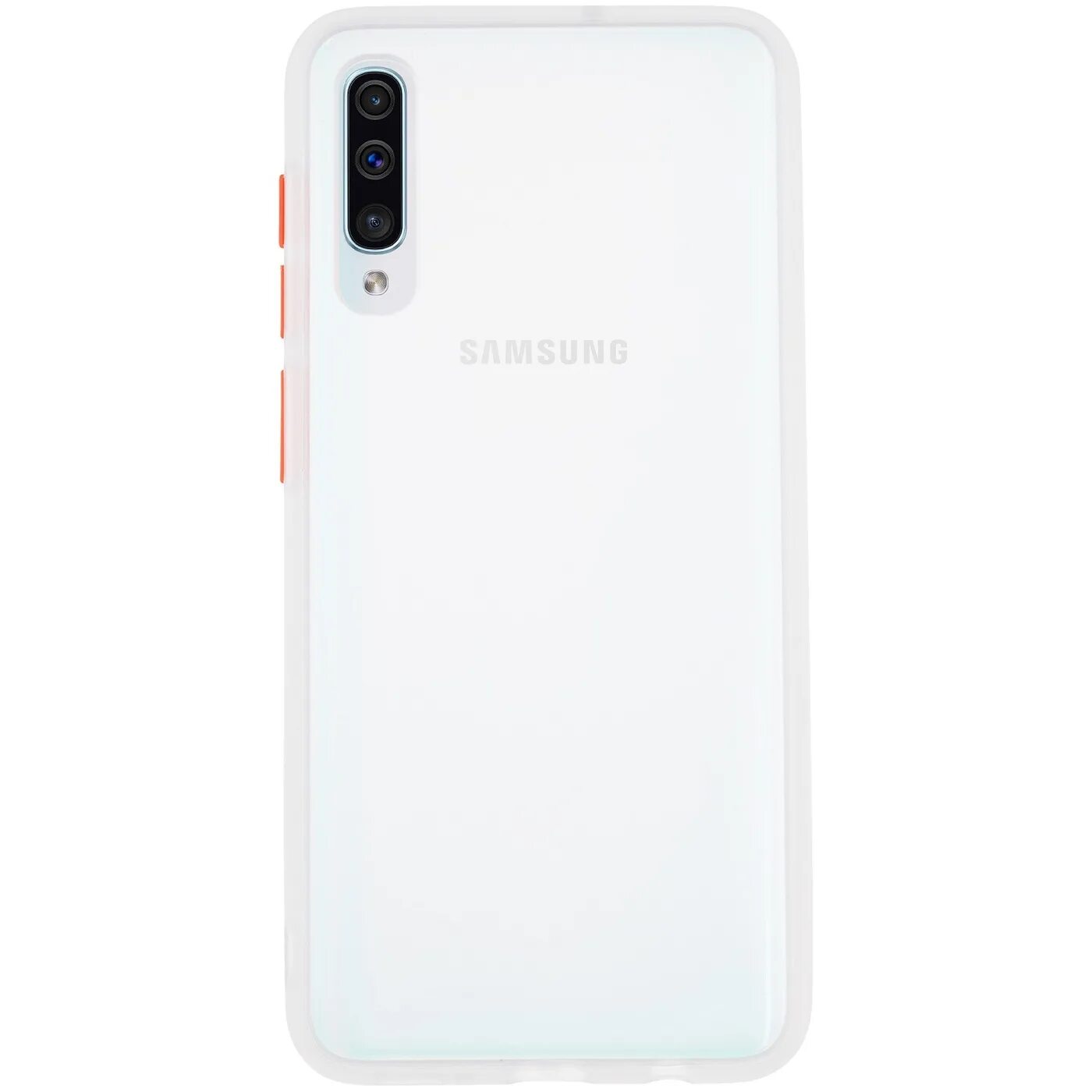Samsung galaxy a 50. Samsung a50 белый. Чехол Samsung a50 белый. Самсунг галакси а 30 белый.