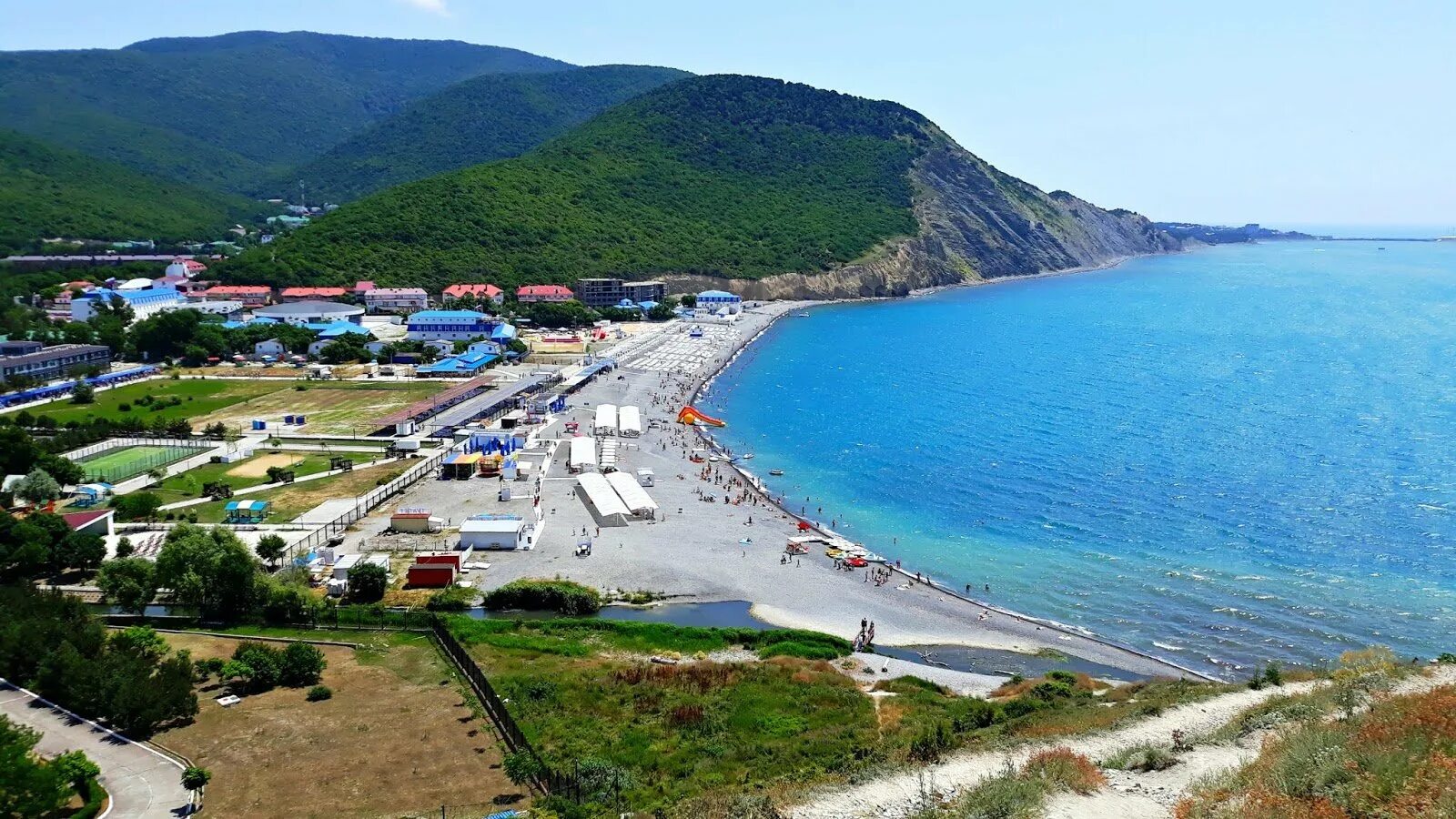 Курорт сукко. Анапа поселок сукко. сукко краснодарский край утриш большой. пляж утриш сукко. пляж сукко в анапе.