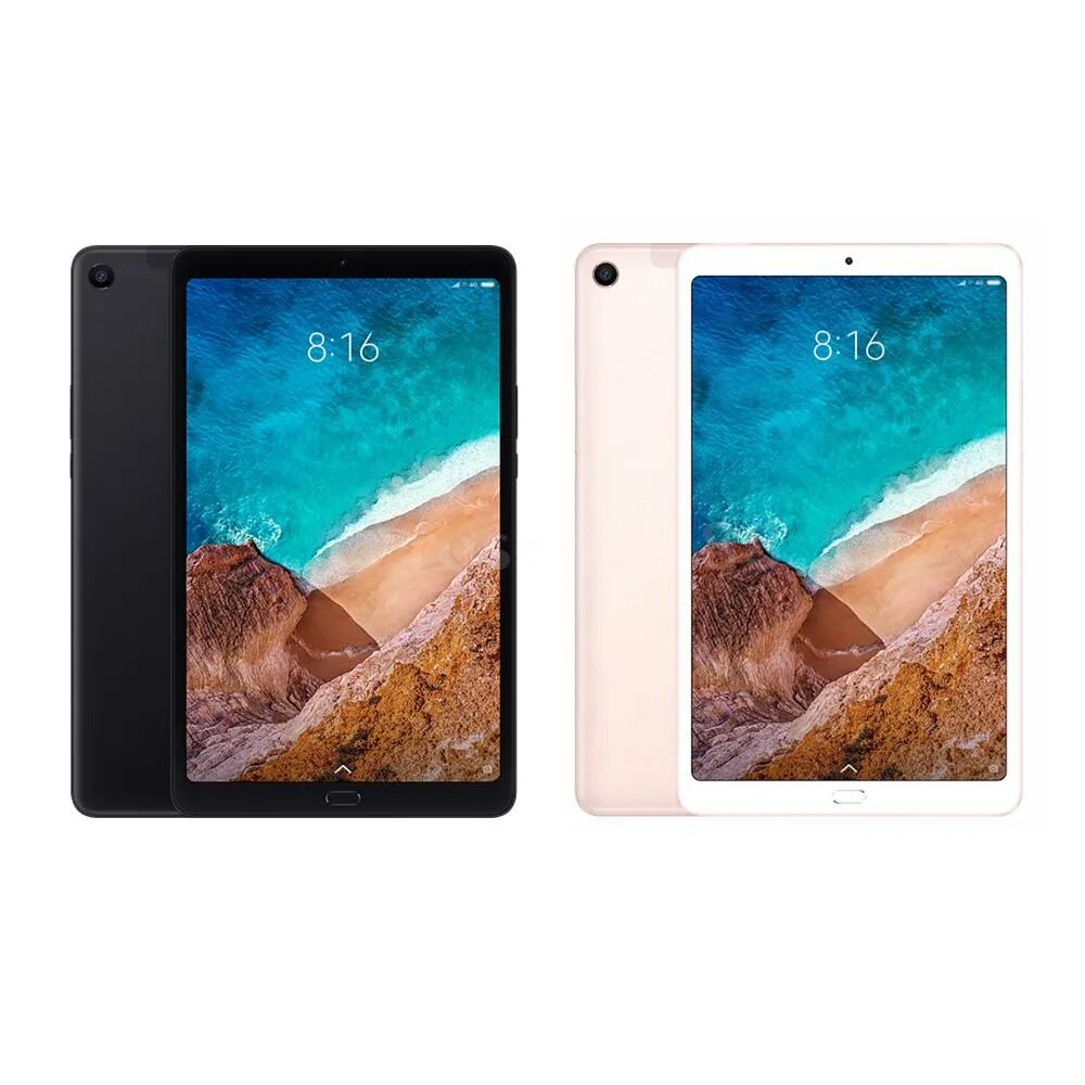 Планшет xiaomi redmi pad wi fi. Xiaomi MIPAD 4 Plus 64gb LTE. Планшет Xiaomi MIPAD 4 64gb. Xiaomi mi Pad 4 64gb LTE. Планшет Xiaomi MIPAD 64gb 4 Plus.