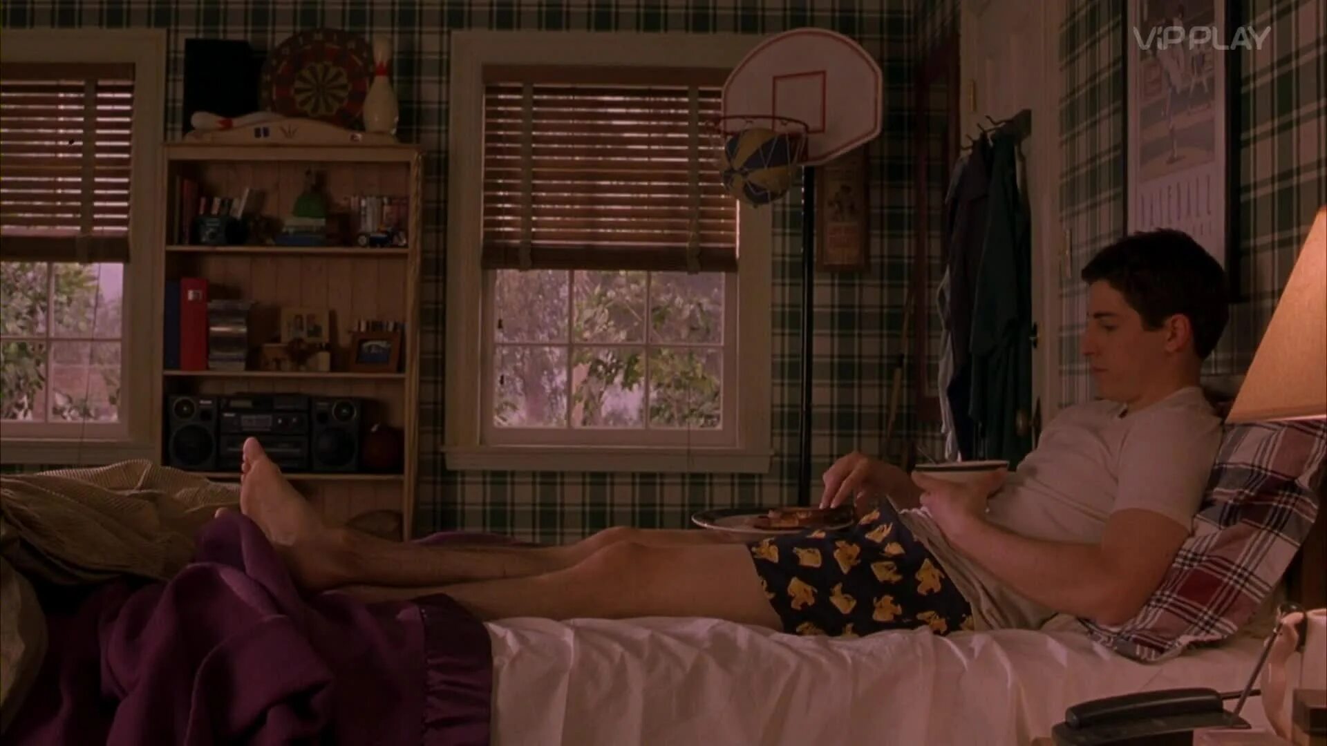 Американский пирог 5. Нора Зеетнер американский пирог. Американский пирог / American pie (1999) nude. Американский пирог 2 фильм 2001 голые. Ali Cobrin американский пирог.