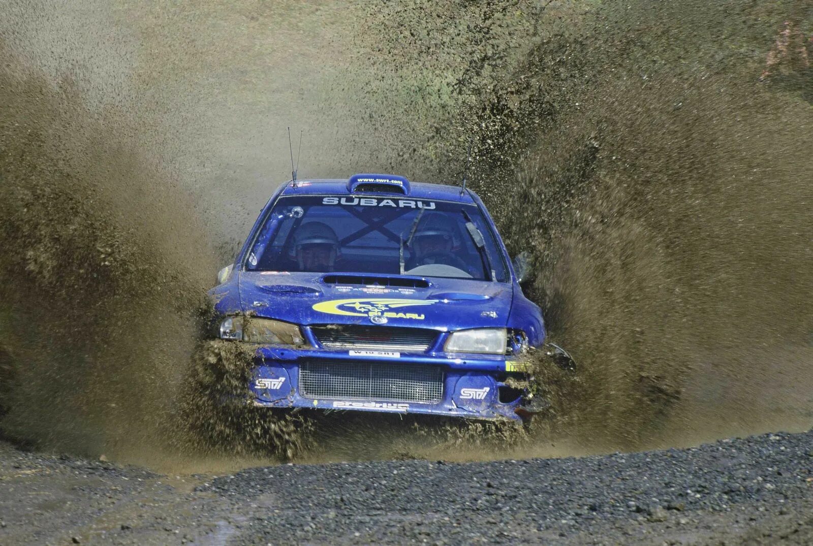 Ралли 2000. Subaru Impreza Rally 2000. Субару Импреза 2000 ралли. Subaru WRC Rally. Subaru Impreza Rally 1999.