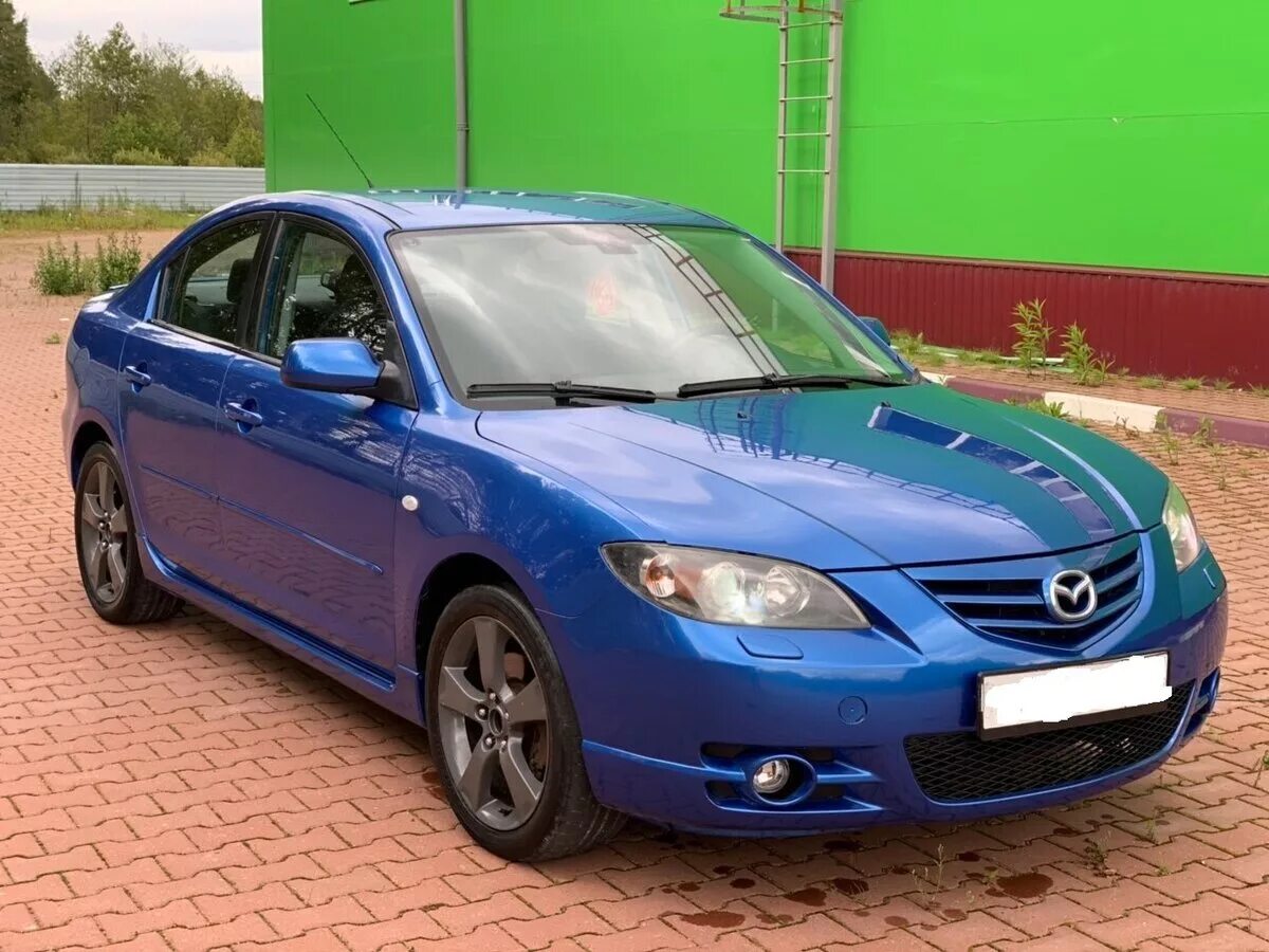 Мазда 3 бк 2006. Мазда 3 2006г хэтчбек. Мазда 3 седан 2006 года. Мазда 3 2006г. Мазда 3 2006г.