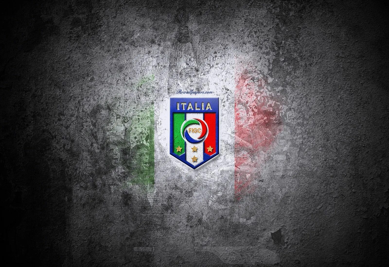 Серияа. Сборная Италии по футболу лого. Скуадра Адзурра эмблема. Логотип сборной Италии по футболу. Флаг сборной Италии по футболу.
