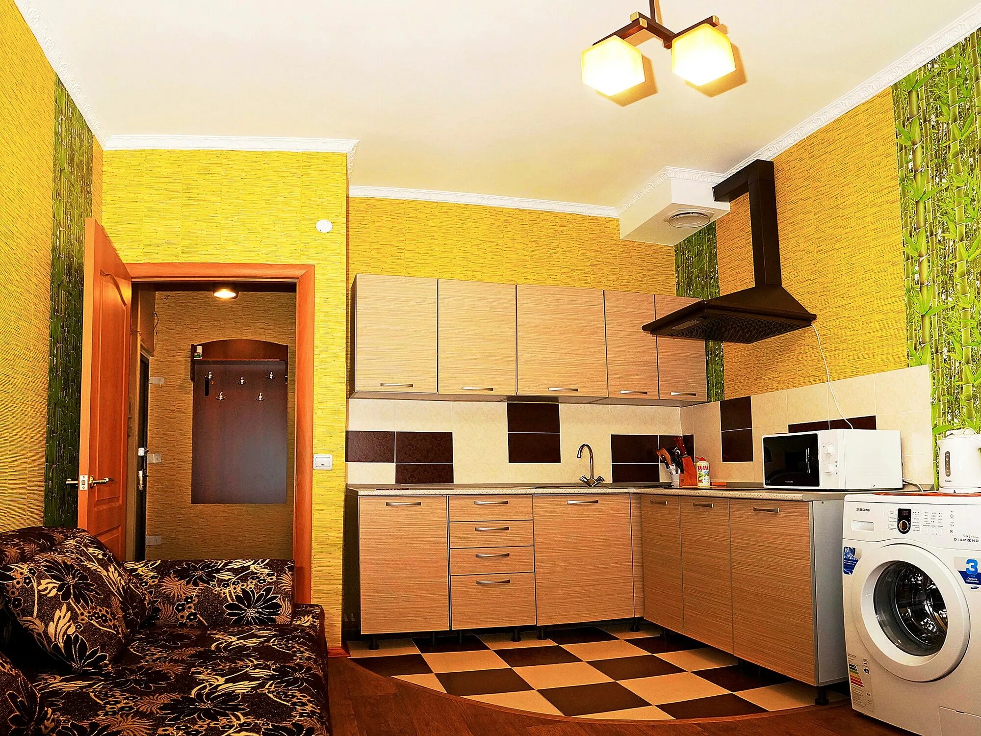 улан-удэ, ул. суточные квартиры в улан. суточные квартиру по улице соболева 19. балтахинова 36 2 комнатная квартира. однокомнатная квартира улан.