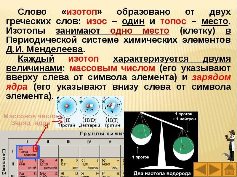 Изотопы две группы. Изотопный состав. Изотопы воды. Как рассчитать изотоп.