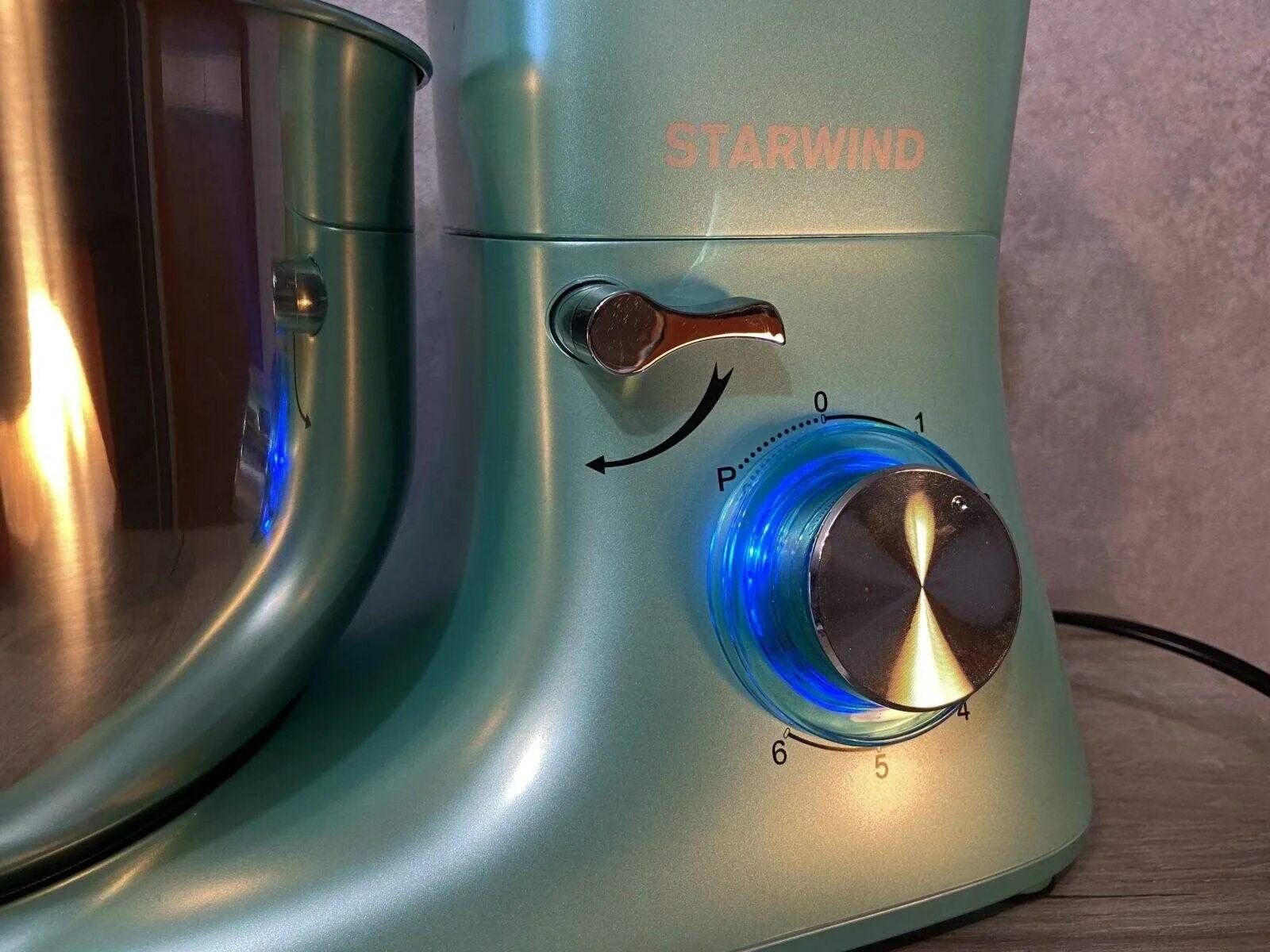 Миксер старвинд 7167. Starwind 7169. Starwind 7169. Миксер старвинд 7167. Starwind 7169.