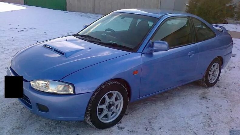 Мираж купе. Mitsubishi Mirage Coupe 1998. Mitsubishi Mirage 1998 купе. Митсубиси Мираж 1995 купе. Мираж купе 1998.