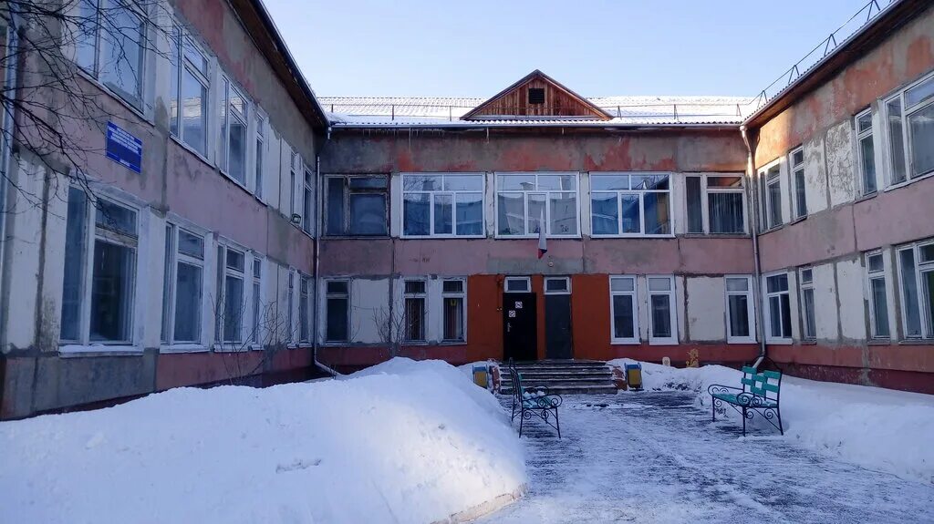 садики шарыпово. садики города шарыпово. садики шарыпово. красноярск детский сад 3-й микрорайон. шарыпово больница.