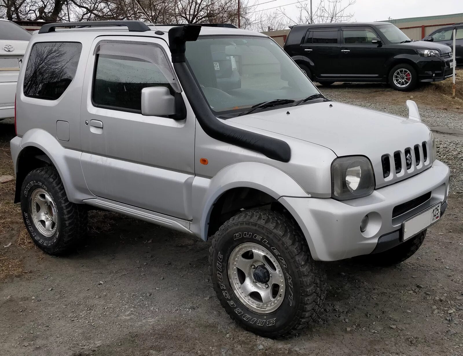 Куплю сузуки джимни б у. Suzuki Jimny 1. Suzuki Jimny 2006. Suzuki Jimny 1.3 2002 панель. Сузуки Джимни коротыш 1.6 1990.