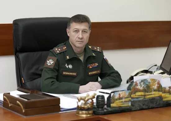 Достойный командир и друг": сослуживец из Челябинской области рассказал, каким б