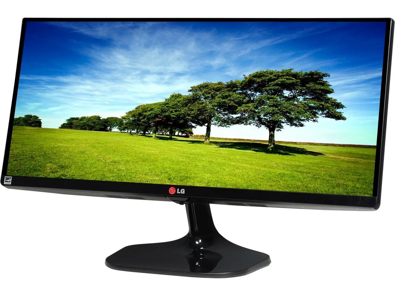 Формат 21 9. Монитор LG 25um65. LG 25um65-p. Монитор LG Ultrawide 25um65-p. Монитор 21 на 9 LG 25 дюймов.