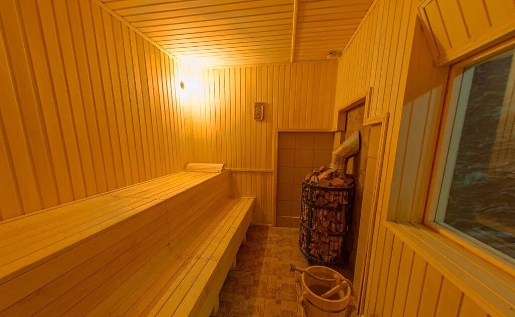 русская банька на дровах. небольшая баня на дровах. баня 1 на дровах. русская баня на дровах, ростов-на-дону, улица шаповалова. баня 1 на дровах.