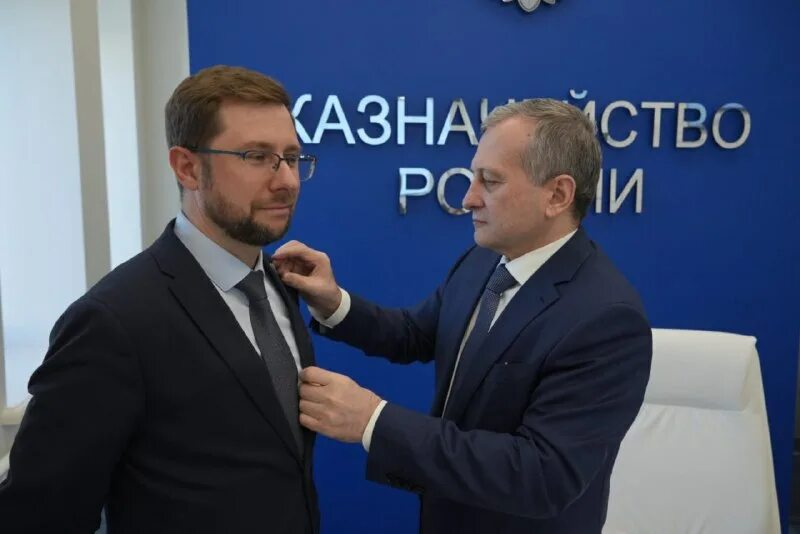 пмэф 2023 даты. пмэф 2023 санкт-петербург. выступление путина на пмэф. флагшток пмэф. международный экономический форум 2023.