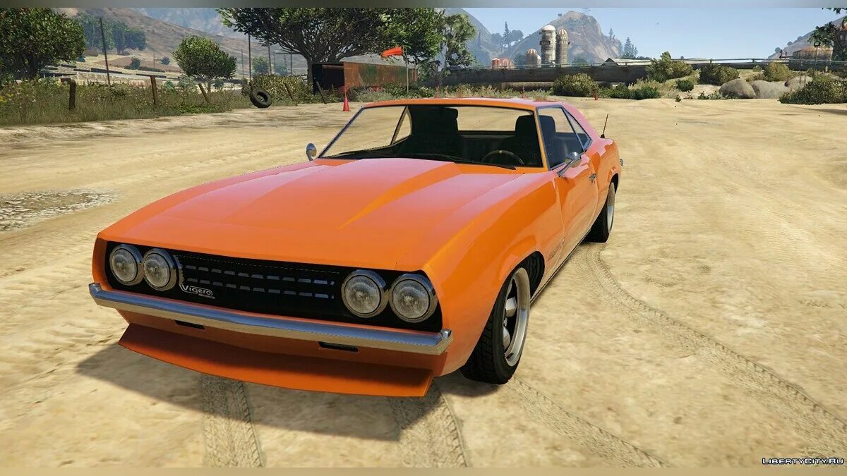 Замена машин в гта 5. Vigero GTA 5. Машина Vigero GTA 5. Declasse Vigero GTA 5. ГТА 5 Declasse.