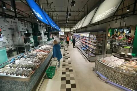 Адреса интернет магазина магазин в москве