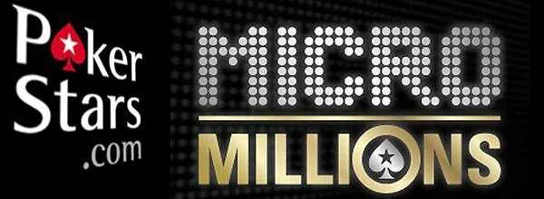 100 events. Бенгальские огни. Арт вечеринка на крыше. Рой джонс младший. New york convention.