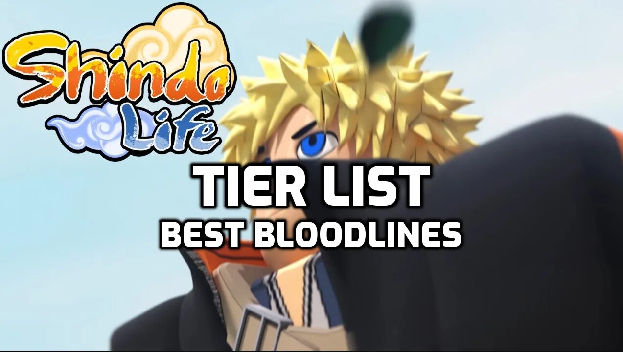 Шиндо лайф Мартиал. Bloodline Tier list. Shindo Life Bloodline Tier list. Руиджи Кеничи Шиндо лайф.