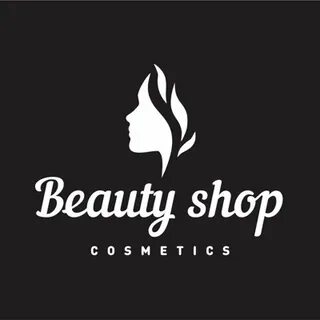 Be beauty shop