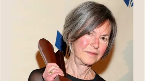 Американские лауреаты нобелевской премии