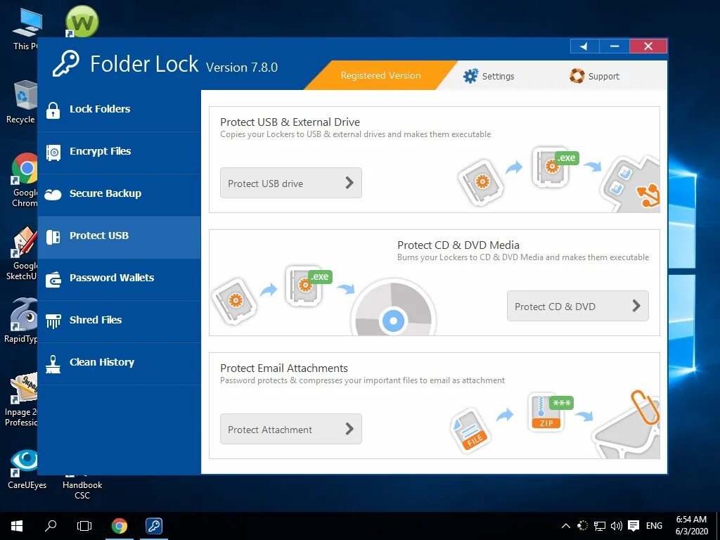 Folder Lock. Folder Lock 7. Folders программа. Программа для установки пароля на папку.