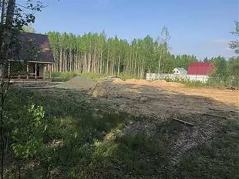 Земельные участки йошкар оле