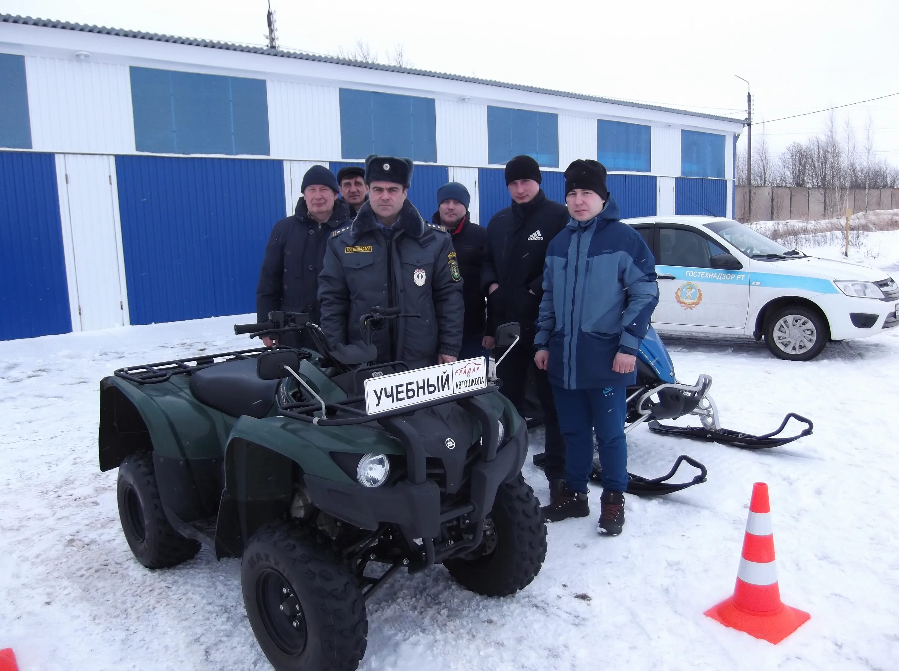 Управление по надзору за самоходными машинами. Гостехнадзор Нижний Новгород. Гостехнадзор Чистополь. Инспекция Гостехнадзора Нижегородской области. Гостехнадзор Ненецкого автономного округа.