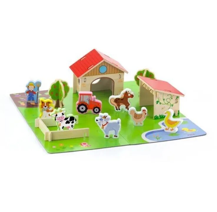 Скотовоз игрушка. Лего ферма 7637. Плеймобиль ферма плеймобиль ферма. Pinba конструктор набор ферма. Green farm игровой набор.