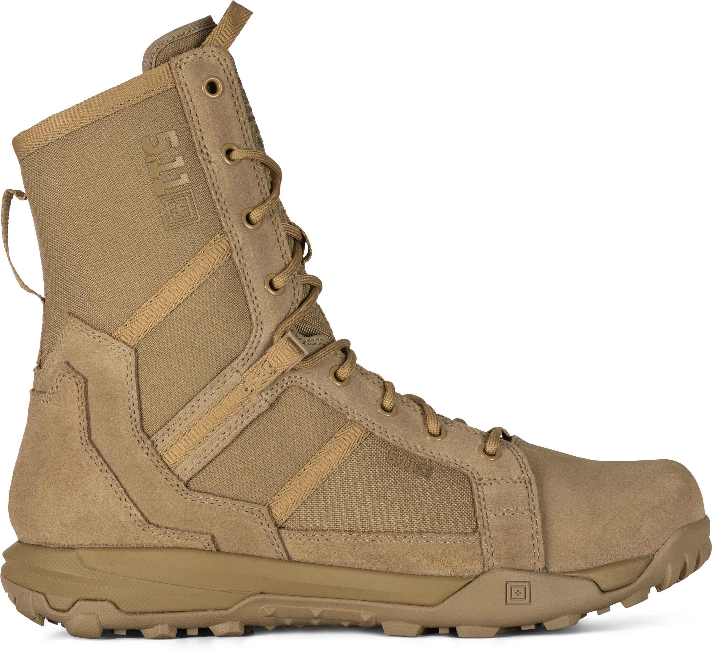 11 tactical. 8", black (019). 11 patrol. Atac тактические ботинки 8 side zip r 12001. 11 boots.