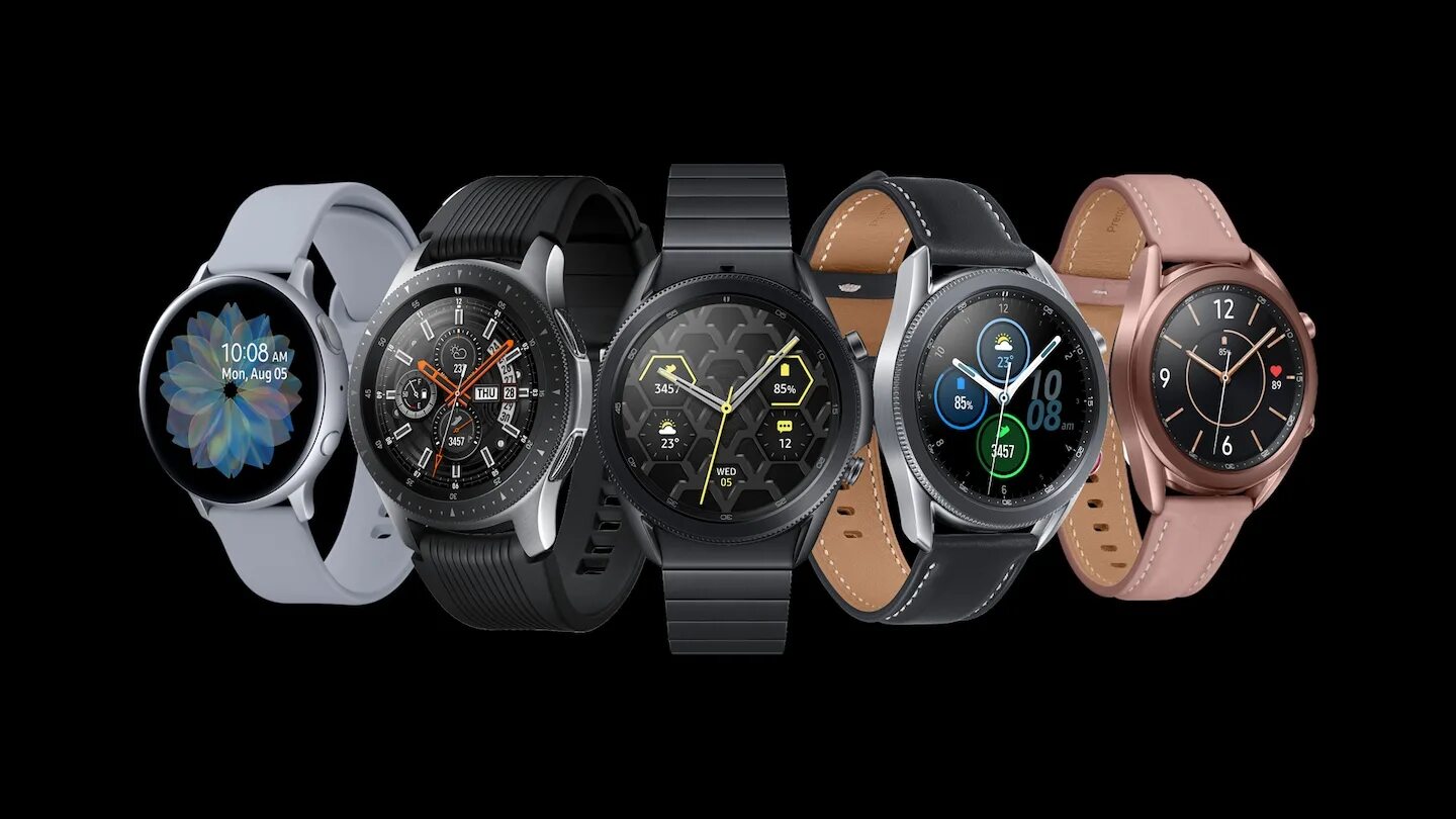 Часы galaxy watch последняя модель. Самсунг вотч 3. samsung galaxy watch 3. samsung galaxy watch 4. часы samsung galaxy watch3.