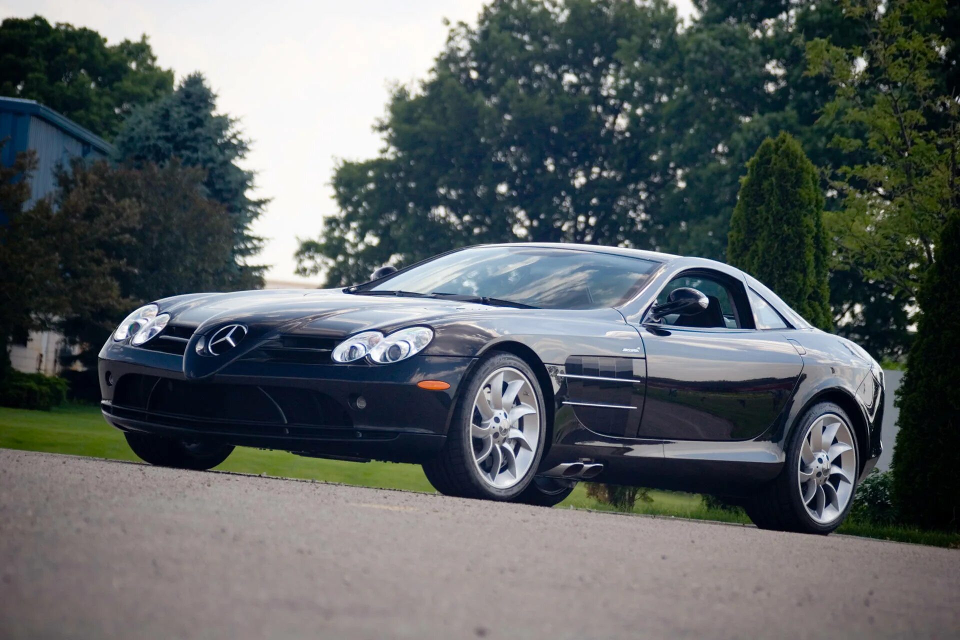 Мерседес slr mclaren. Mercedes benz slr mclaren 722 edition. Mercedes slr mclaren. Mercedes-benz slr mclaren 999 red gold dream ueli anliker. Мерседес макларен серый матовый.