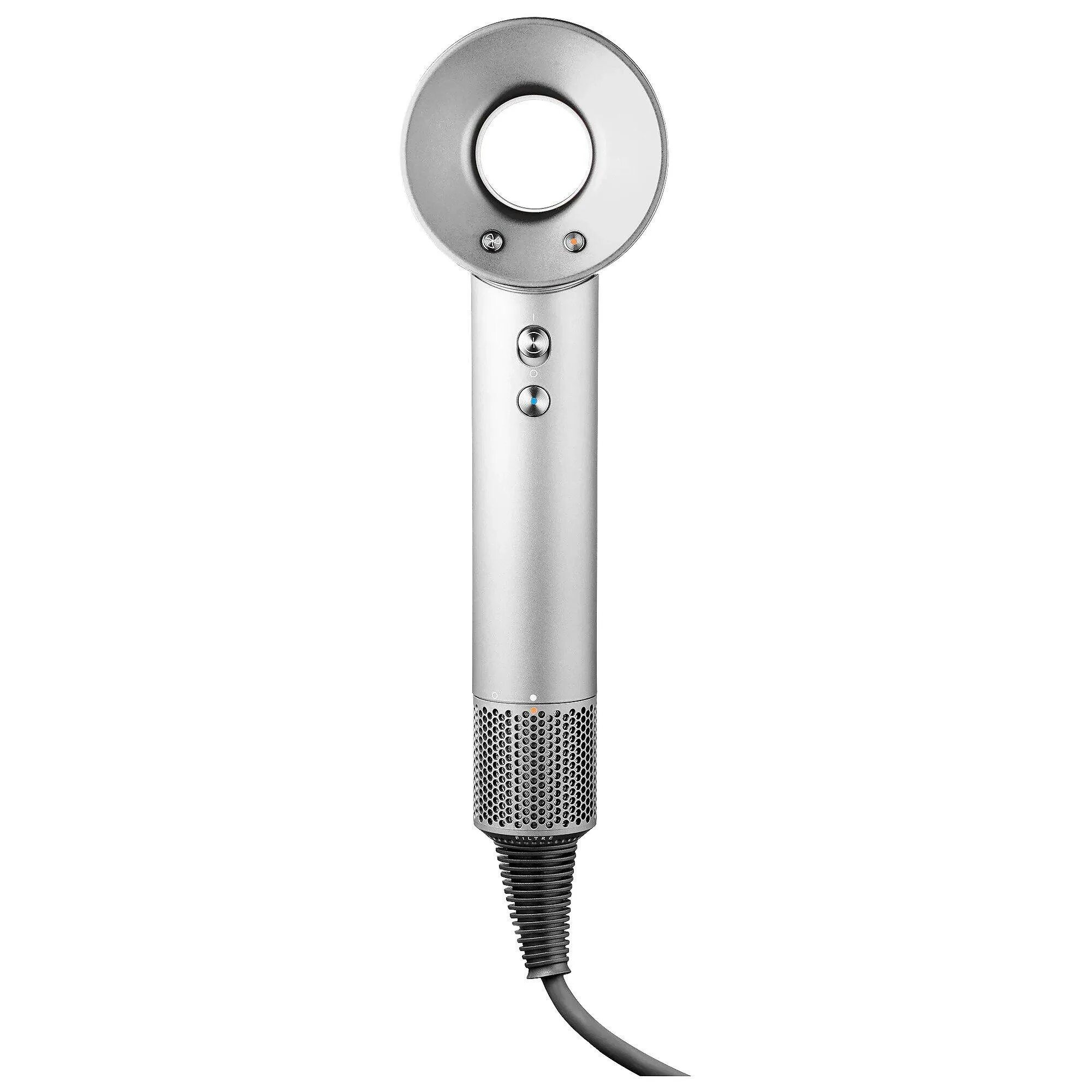 Фен Дайсон белый. Фен Дайсон Silver. Дайсон суперсоник белый. Dyson Supersonic™ hair Dryer White Silver. Фен дайсон цвета