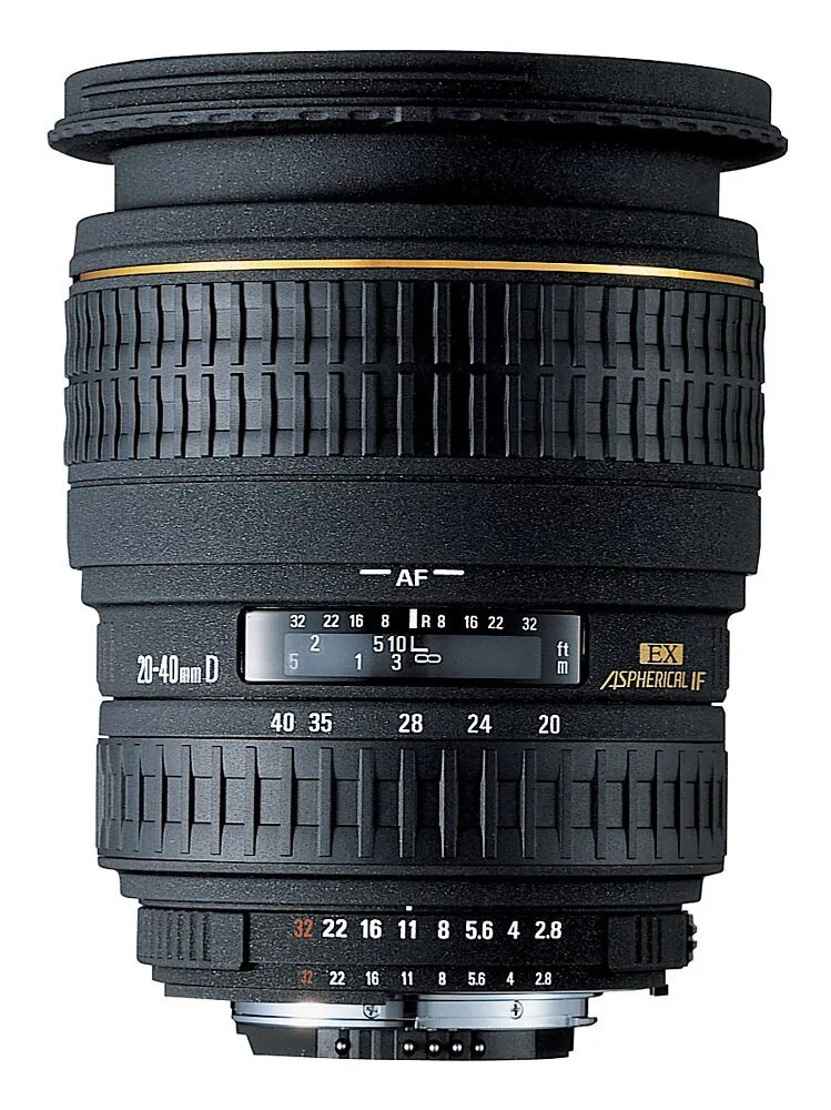 Sigma aspherical. Sigma 40mm f2.8 LM. Sigma 40mm f2.8 SL. Sigma af 28-70mm f/2.8 ex DG Nikon f. Sigma DG.