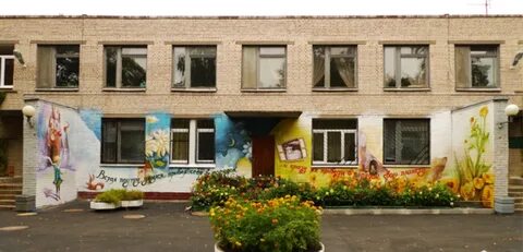 Детский сад пулковское шоссе